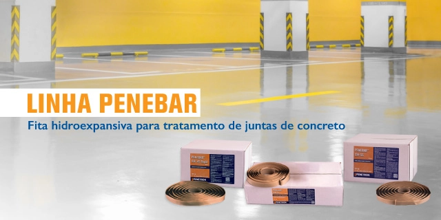 Banner Home Rodapé 2