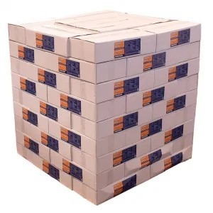 PENEBAR SW 55 TIPO A - PALLET