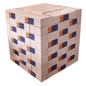 PENEBAR SW 55 TIPO A - PALLET