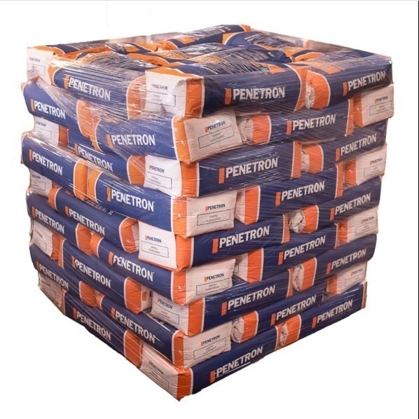 PENECOAT FLEX - SACO PALLET