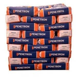 PENECRETE MORTAR SACO PALLET