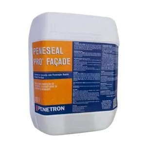 PENESEAL PRO FACADE BB 19 L