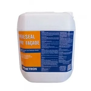 PENESEAL PRO FACADE BB 19 L