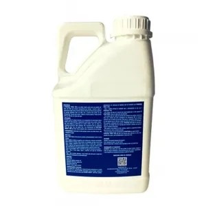 PENESEAL PRO RTU GALAO 3,8L