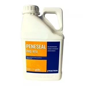 PENESEAL PRO RTU GALAO 3,8L