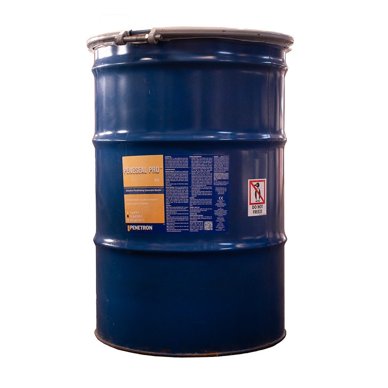 PENESEAL PRO RTU TAMBOR 208 L