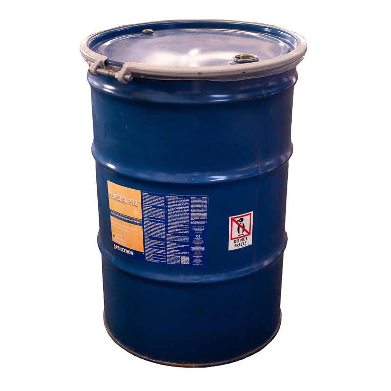 PENESEAL PRO RTU TAMBOR 208 L