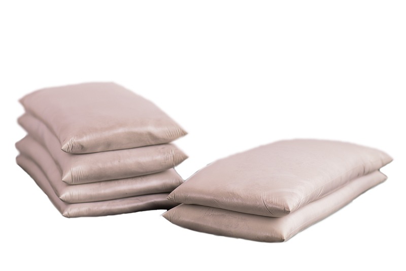 PENETRON ADMIX COM RASTREADOR SOLUVEL BALDE 18 KG