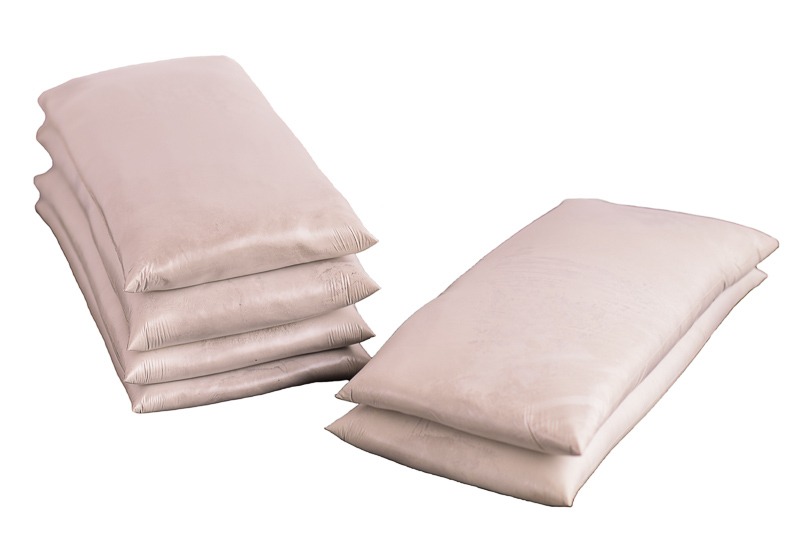 PENETRON ADMIX COM RASTREADOR SOLUVEL BALDE 18 KG