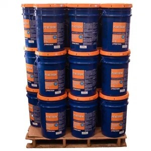 PENETRON ADMIX SOLUVEL PALLET