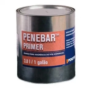 PENEBAR PRIMER GALAO 3,8 L