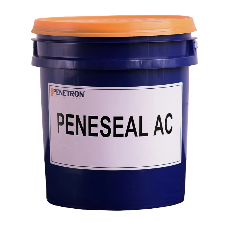 PENESEAL AC GALAO 3 KG