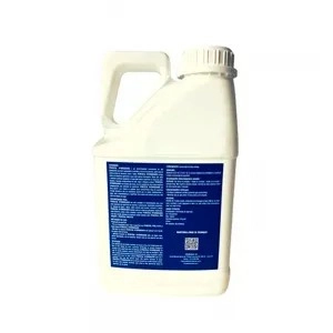 PENESEAL HYDROGUARD GL 3,8L