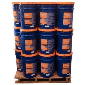 PENETRON ADMIX SOLUVEL PALLET