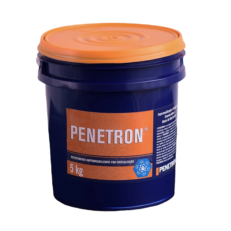 PENETRON GALAO 5 KG
